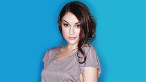 Sasha grey at pornhub - Sean Evans' "Hot Ones" crown has been handed over to his ex-girlfriend Melissa Stratton... 'cause searches for the porn star have spiked like crazy following their …